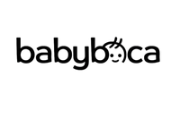 BABYBOCA