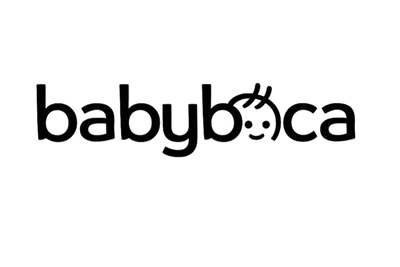 BABYBOCA